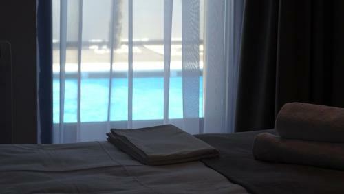 Valmar Hotel