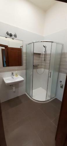 Apartamento Z�meck� Zahrada-apartm�ny