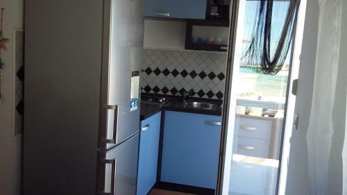 Doana Apartments