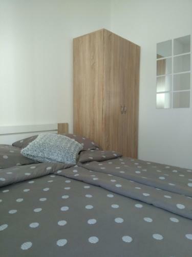 Doana Apartments