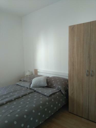 Doana Apartments