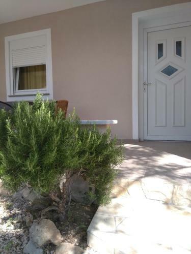 Doana Apartments
