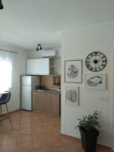 Doana Apartments