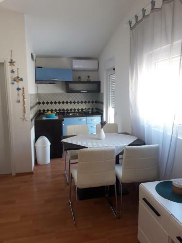 Doana Apartments