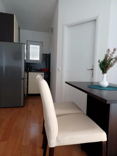 Doana Apartments