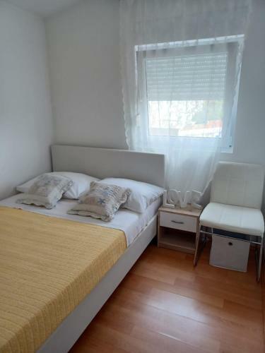 Doana Apartments