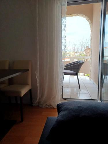 Doana Apartments