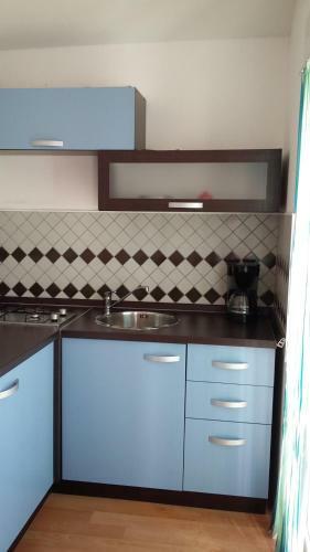 Doana Apartments