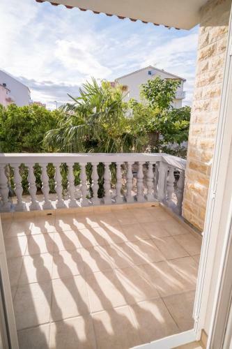 Apartman Bilac