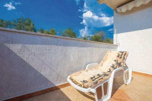 Apartman Anica