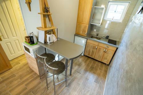 Hostal Maironio14 Kambariai Poilsiui