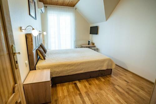 Hostal Maironio14 Kambariai Poilsiui