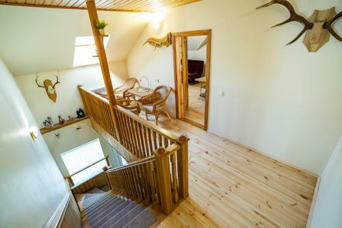 Hostal Maironio14 Kambariai Poilsiui