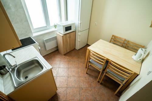Hostal Maironio14 Kambariai Poilsiui