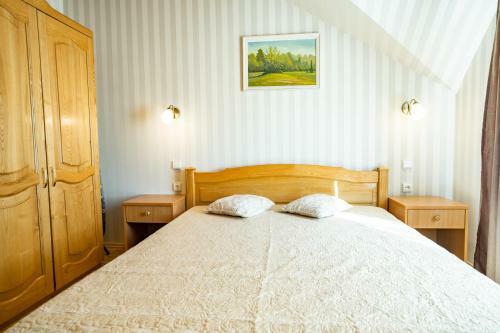 Hostal Maironio14 Kambariai Poilsiui