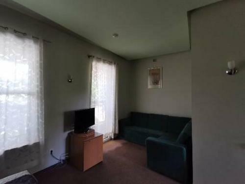 Hotel B45apartments