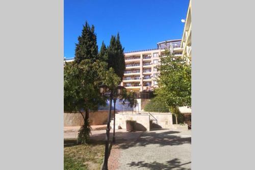 Nessebar, Apartment,south Beach, Larisa,