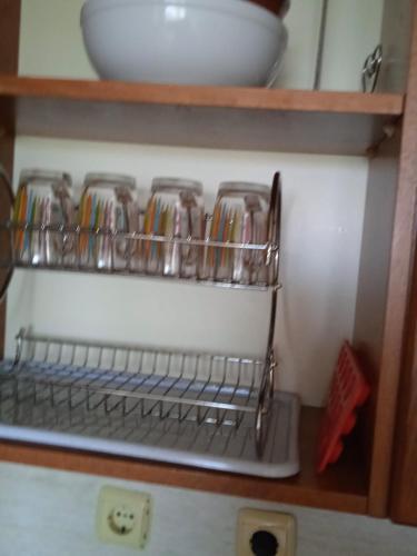 Nessebar, Apartment,south Beach, Larisa,