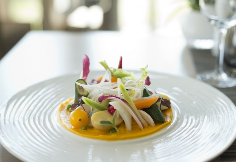 Hotel H�tel Atalante Relais Thalasso Et Spa