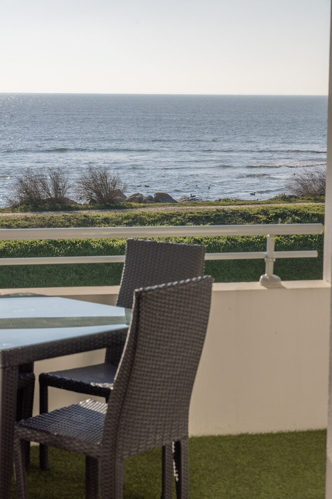 Hotel H�tel Atalante Relais Thalasso Et Spa