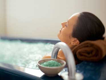 Hotel H�tel Atalante Relais Thalasso Et Spa