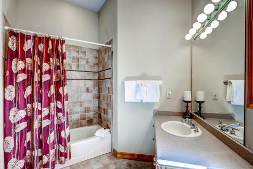 Apartamento Arrowhead Village