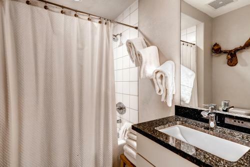 Apartamento Arrowhead Village