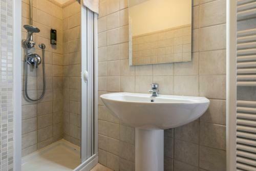 Hostal Affitta Camere Elena