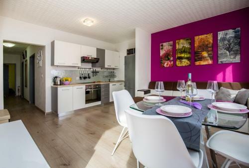 Best Buy Apartments Fa?ana Valbandon