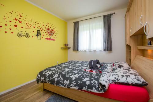 Best Buy Apartments Fa?ana Valbandon