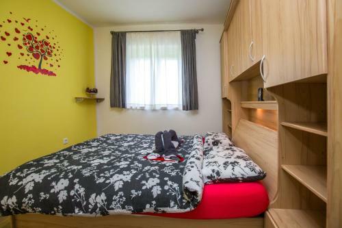 Best Buy Apartments Fa?ana Valbandon