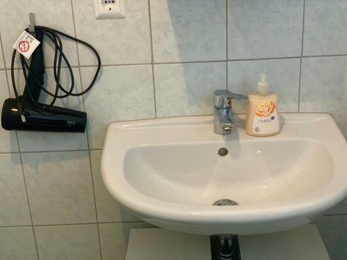 Apartamento The Mountain View Innsbruck