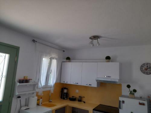 Apartamento Magda House