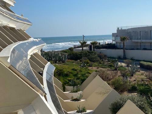 Apartamento Naturiste Cap D'agde H�liopolis