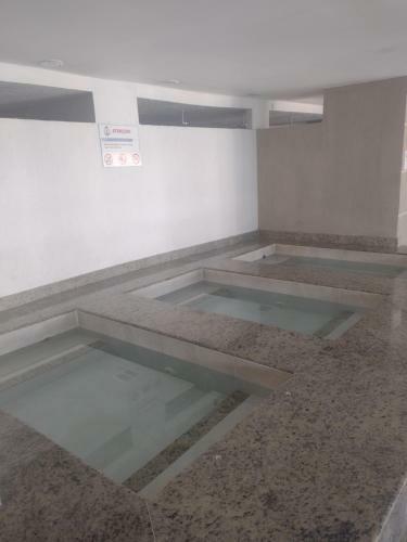 Apartamento Porto Real Resort Suites 1