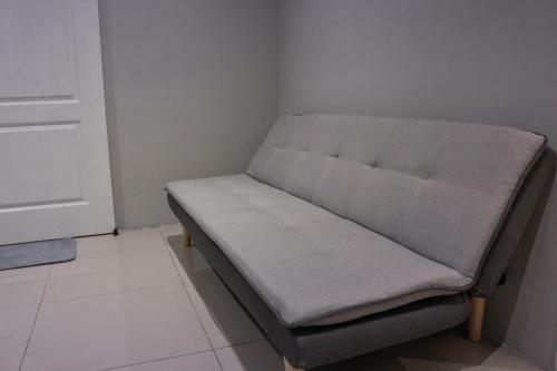 Apartamento Nato House Ekkamai