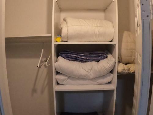 Bed & Breakfast Ahla Dive Time