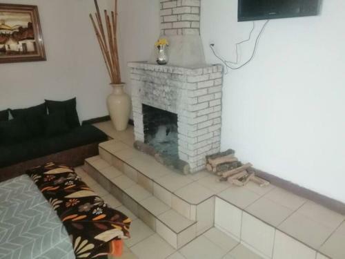 Apartamento Departamento Polanco 2 Colonia Granjas
