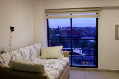 Apartamento Mexican�ssimo!! Awake With Mariachi Serenade