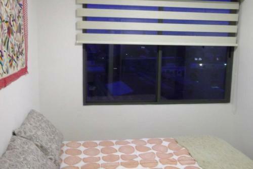 Apartamento Mexican�ssimo!! Awake With Mariachi Serenade