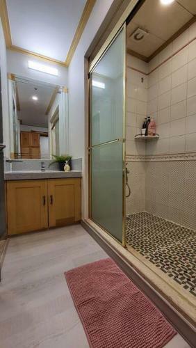 Apartamento Hongdae Studio #4 Netflix