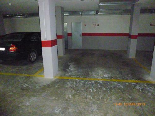 Apartamento Hacienda Del Senorio De Cifuentes