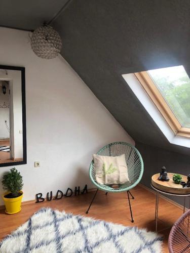 Botanical Buddha Apartments ?? ????????????? ????? ????? ???????? ? ????? ????????
