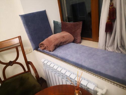 Apartamento ?????? ??????????? ?????????????, 13