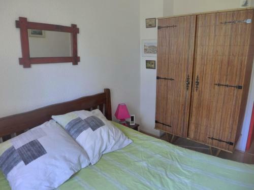 Holiday Home Arrigade Seignosse Le Penon