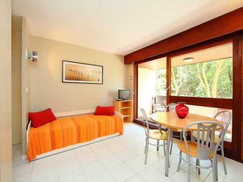 Apartamentos Airial Seignosse Le Penon