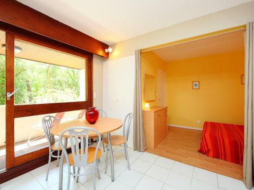 Apartamentos Airial Seignosse Le Penon