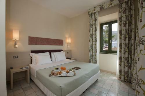 Hotel Resort La Mandola
