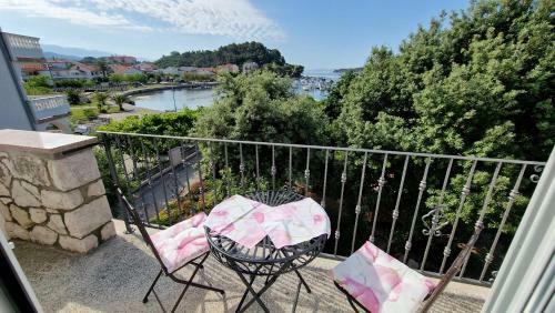 Hostal Haus Anica