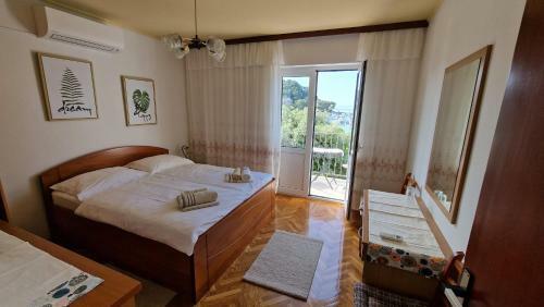 Hostal Haus Anica